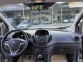 2016 Courier 1.6 Tdci Titanium Plus 125 Bin Km Otomobil Ruhsatlı