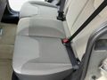 2016 Courier 1.6 Tdci Titanium Plus 125 Bin Km Otomobil Ruhsatlı