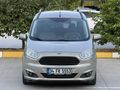 2016 Courier 1.6 Tdci Titanium Plus 125 Bin Km Otomobil Ruhsatlı