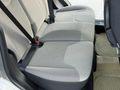 2016 Courier 1.6 Tdci Titanium Plus 125 Bin Km Otomobil Ruhsatlı