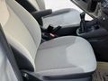 2016 Courier 1.6 Tdci Titanium Plus 125 Bin Km Otomobil Ruhsatlı