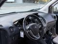 2016 Courier 1.6 Tdci Titanium Plus 125 Bin Km Otomobil Ruhsatlı