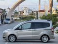 2016 Courier 1.6 Tdci Titanium Plus 125 Bin Km Otomobil Ruhsatlı