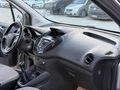 2016 Courier 1.6 Tdci Titanium Plus 125 Bin Km Otomobil Ruhsatlı