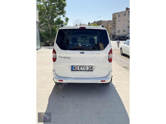 Hatasız Boyasız Tramersiz