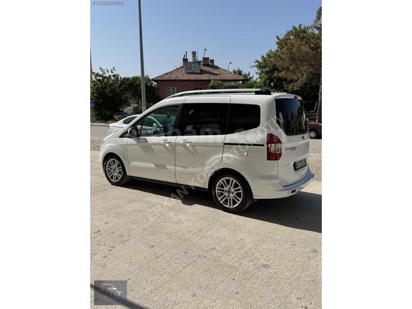 Hatasız Boyasız Tramersiz