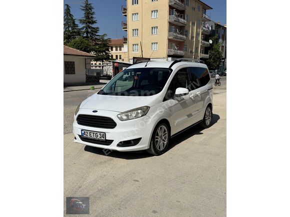 Hatasız Boyasız Tramersiz