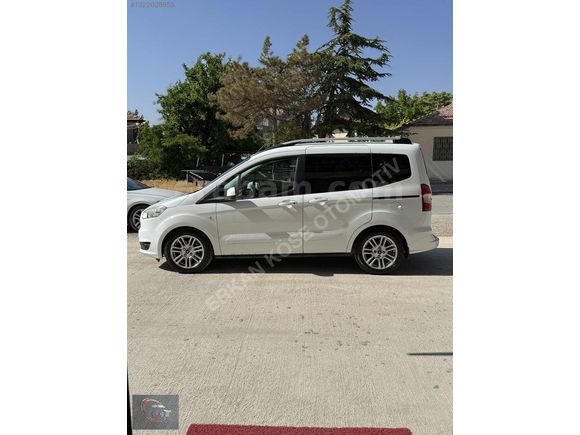 Hatasız Boyasız Tramersiz