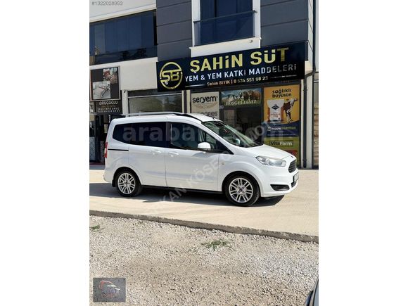 Hatasız Boyasız Tramersiz