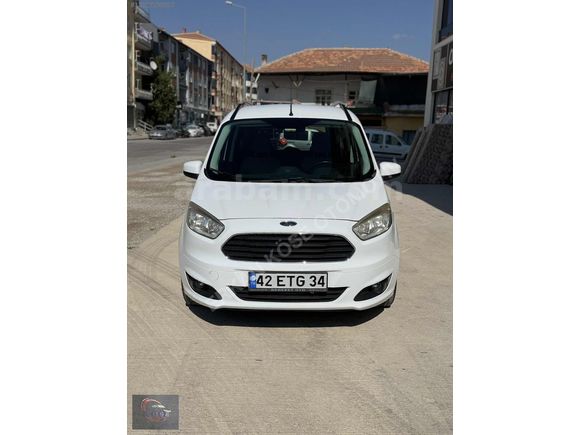 Hatasız Boyasız Tramersiz
