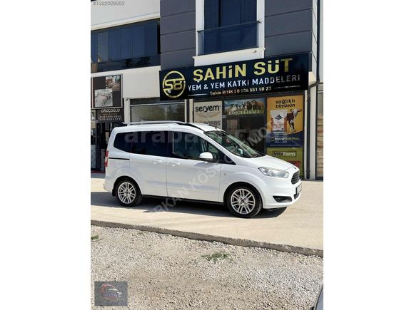 Hatasız Boyasız Tramersiz