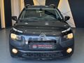 2015 C4 CACTUS SHİNE BOYASIZ CAM TAVAN 218 BİNDE! KART12TAKSİT!