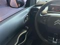 2015 C4 CACTUS SHİNE BOYASIZ CAM TAVAN 218 BİNDE! KART12TAKSİT!
