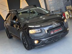 2015 C4 CACTUS SHİNE BOYASIZ CAM TAVAN 218 BİNDE! KART12TAKSİT!