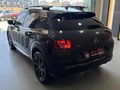 2015 C4 CACTUS SHİNE BOYASIZ CAM TAVAN 218 BİNDE! KART12TAKSİT!