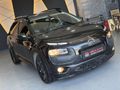 2015 C4 CACTUS SHİNE BOYASIZ CAM TAVAN 218 BİNDE! KART12TAKSİT!