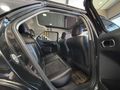 2015 C4 CACTUS SHİNE BOYASIZ CAM TAVAN 218 BİNDE! KART12TAKSİT!