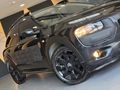 2015 C4 CACTUS SHİNE BOYASIZ CAM TAVAN 218 BİNDE! KART12TAKSİT!