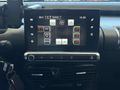 2015 C4 CACTUS SHİNE BOYASIZ CAM TAVAN 218 BİNDE! KART12TAKSİT!
