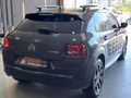 2015 C4 CACTUS SHİNE BOYASIZ CAM TAVAN 218 BİNDE! KART12TAKSİT!