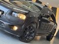 2015 C4 CACTUS SHİNE BOYASIZ CAM TAVAN 218 BİNDE! KART12TAKSİT!