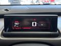 2015 C4 CACTUS SHİNE BOYASIZ CAM TAVAN 218 BİNDE! KART12TAKSİT!