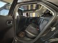 2015 C4 CACTUS SHİNE BOYASIZ CAM TAVAN 218 BİNDE! KART12TAKSİT!