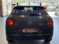 2015 C4 CACTUS SHİNE BOYASIZ CAM TAVAN 218 BİNDE! KART12TAKSİT!