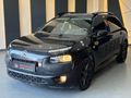 2015 C4 CACTUS SHİNE BOYASIZ CAM TAVAN 218 BİNDE! KART12TAKSİT!