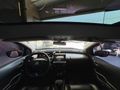 2015 C4 CACTUS SHİNE BOYASIZ CAM TAVAN 218 BİNDE! KART12TAKSİT!