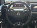 2015 C4 CACTUS SHİNE BOYASIZ CAM TAVAN 218 BİNDE! KART12TAKSİT!