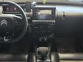 2015 C4 CACTUS SHİNE BOYASIZ CAM TAVAN 218 BİNDE! KART12TAKSİT!
