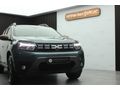 ÖZEN ORİJİNAL | DACİA DUSTER EXTREME+KÖR NOKTA EDC K.K.12 TAKSİT