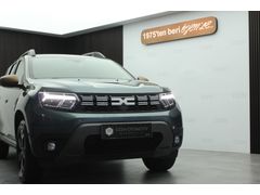 ÖZEN ORİJİNAL | DACİA DUSTER EXTREME+KÖR NOKTA EDC K.K.12 TAKSİT