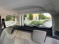 2016 TİTANİUM PLUS 1.6 iİLK ELDEN HATASIZ BOYASIZ 159.000KM