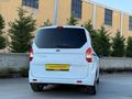 2016 TİTANİUM PLUS 1.6 iİLK ELDEN HATASIZ BOYASIZ 159.000KM