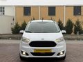 2016 TİTANİUM PLUS 1.6 iİLK ELDEN HATASIZ BOYASIZ 159.000KM