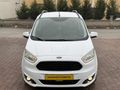 2016 TİTANİUM PLUS 1.6 iİLK ELDEN HATASIZ BOYASIZ 159.000KM