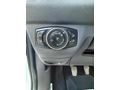 2016 TİTANİUM PLUS 1.6 iİLK ELDEN HATASIZ BOYASIZ 159.000KM