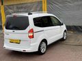 2016 TİTANİUM PLUS 1.6 iİLK ELDEN HATASIZ BOYASIZ 159.000KM