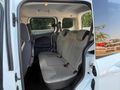 2016 TİTANİUM PLUS 1.6 iİLK ELDEN HATASIZ BOYASIZ 159.000KM