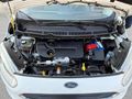 2016 TİTANİUM PLUS 1.6 iİLK ELDEN HATASIZ BOYASIZ 159.000KM