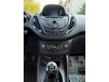 2016 TİTANİUM PLUS 1.6 iİLK ELDEN HATASIZ BOYASIZ 159.000KM
