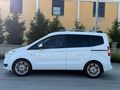 2016 TİTANİUM PLUS 1.6 iİLK ELDEN HATASIZ BOYASIZ 159.000KM