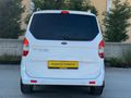 2016 TİTANİUM PLUS 1.6 iİLK ELDEN HATASIZ BOYASIZ 159.000KM