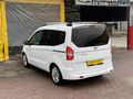 2016 TİTANİUM PLUS 1.6 iİLK ELDEN HATASIZ BOYASIZ 159.000KM