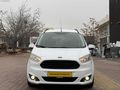 2016 TİTANİUM PLUS 1.6 iİLK ELDEN HATASIZ BOYASIZ 159.000KM