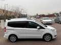 2016 TİTANİUM PLUS 1.6 iİLK ELDEN HATASIZ BOYASIZ 159.000KM
