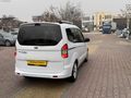 2016 TİTANİUM PLUS 1.6 iİLK ELDEN HATASIZ BOYASIZ 159.000KM