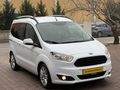 2016 TİTANİUM PLUS 1.6 iİLK ELDEN HATASIZ BOYASIZ 159.000KM